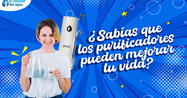 Purificadores